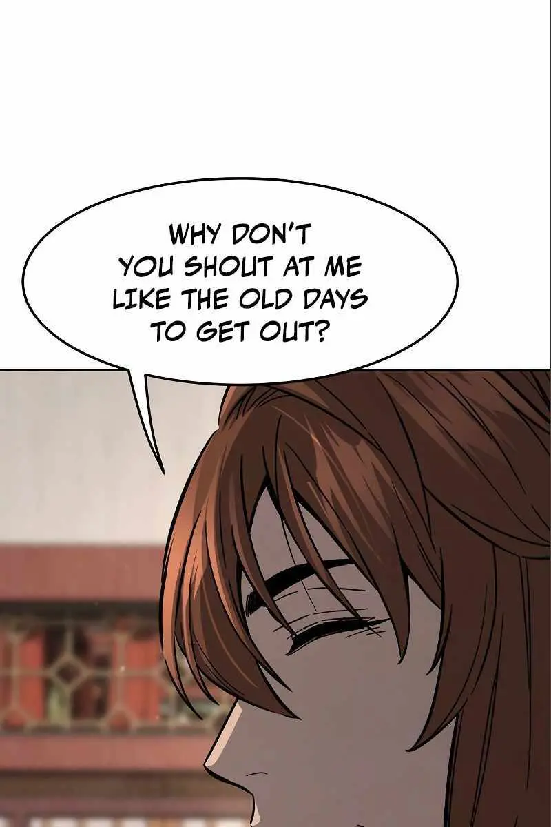 Absolute Sword Sense Chapter 60 Page 100