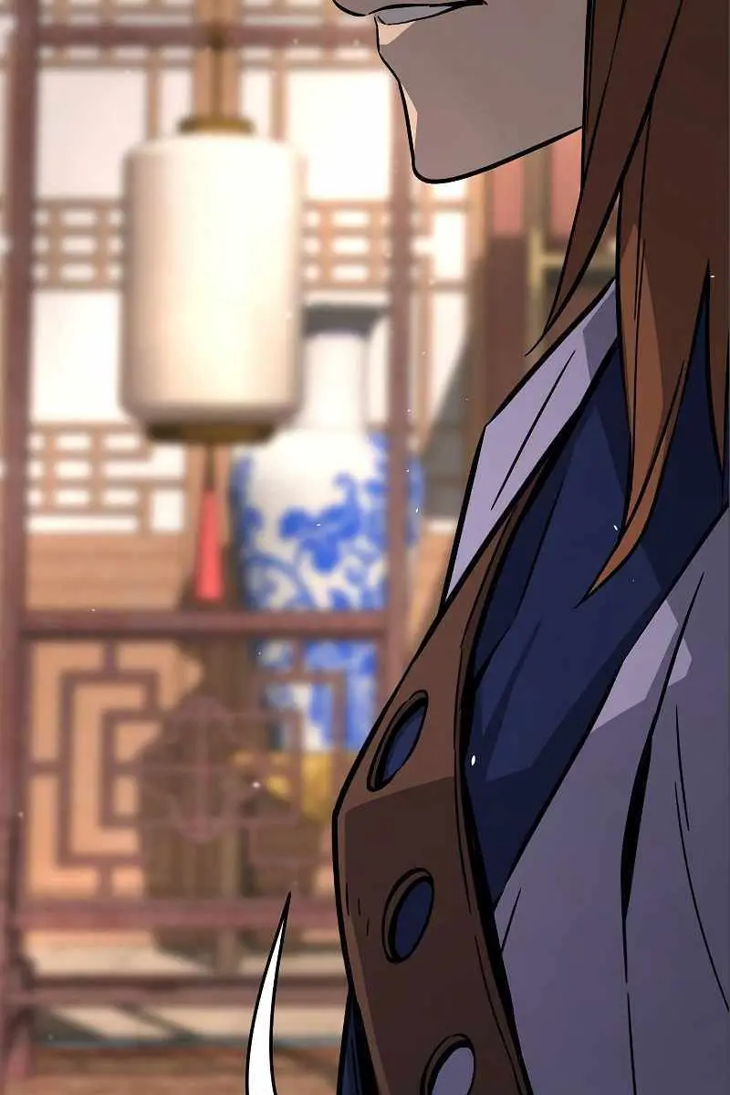 Absolute Sword Sense Chapter 60 Page 101