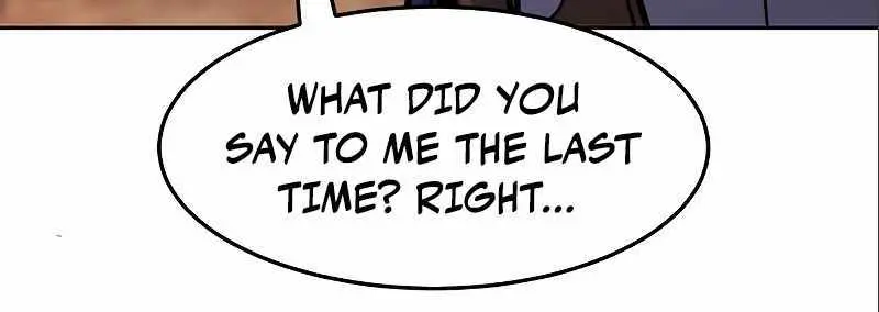 Absolute Sword Sense Chapter 60 Page 102