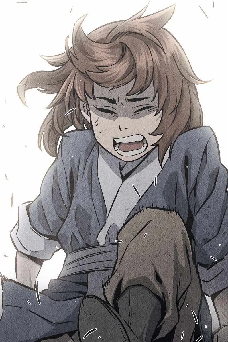 Absolute Sword Sense Chapter 60 Page 103