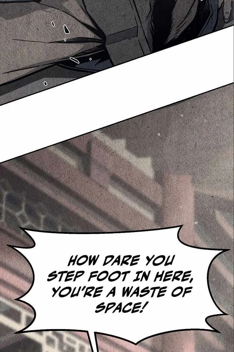 Absolute Sword Sense Chapter 60 Page 104