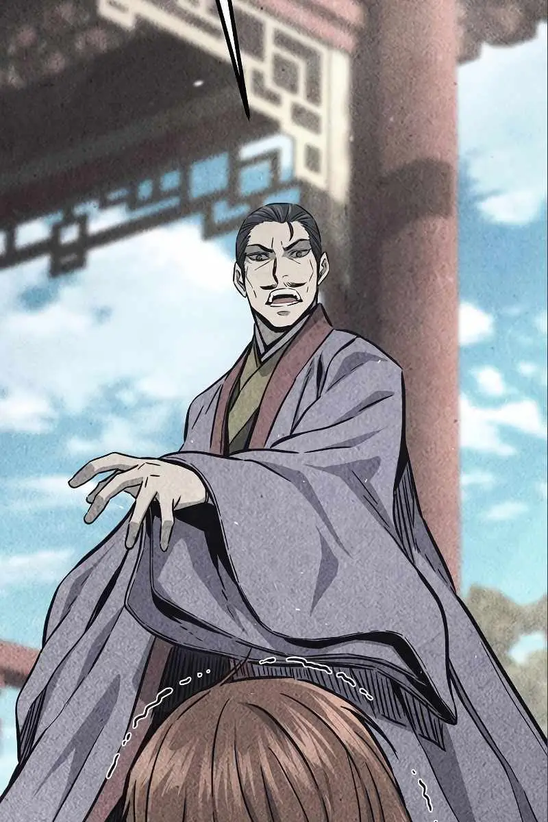 Absolute Sword Sense Chapter 60 Page 105