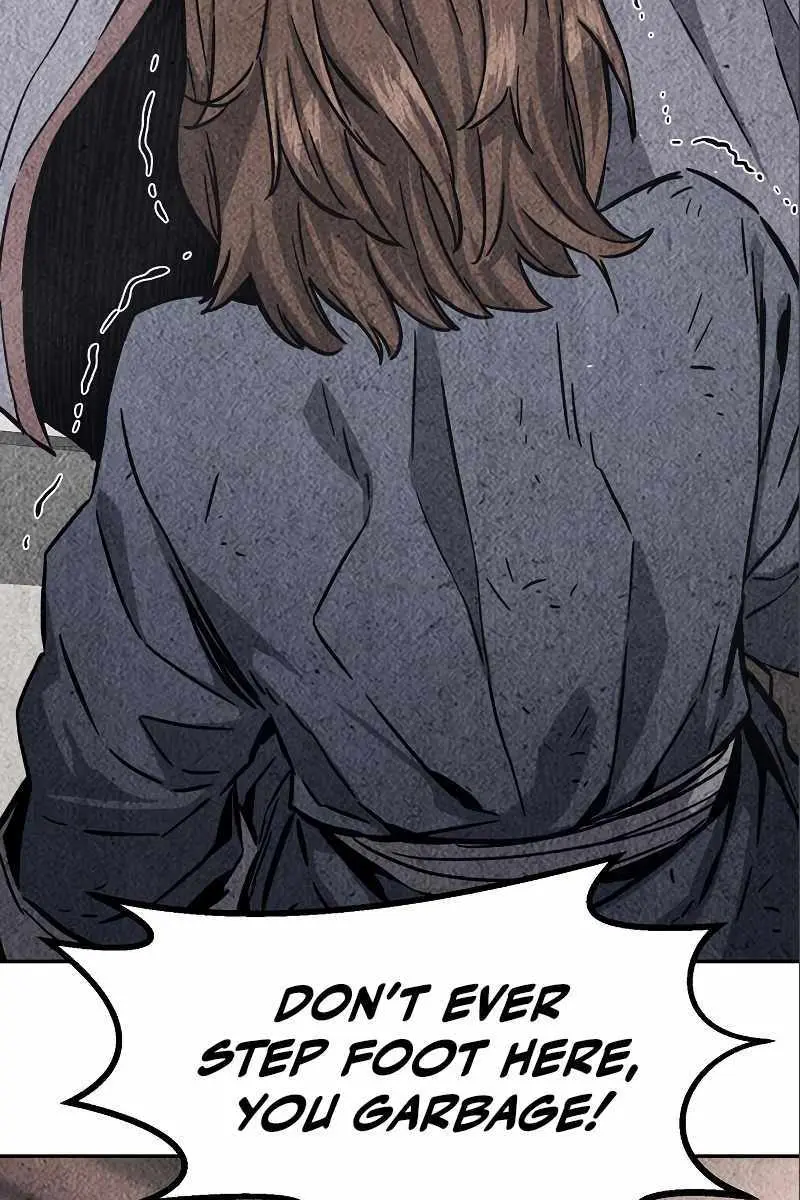 Absolute Sword Sense Chapter 60 Page 106