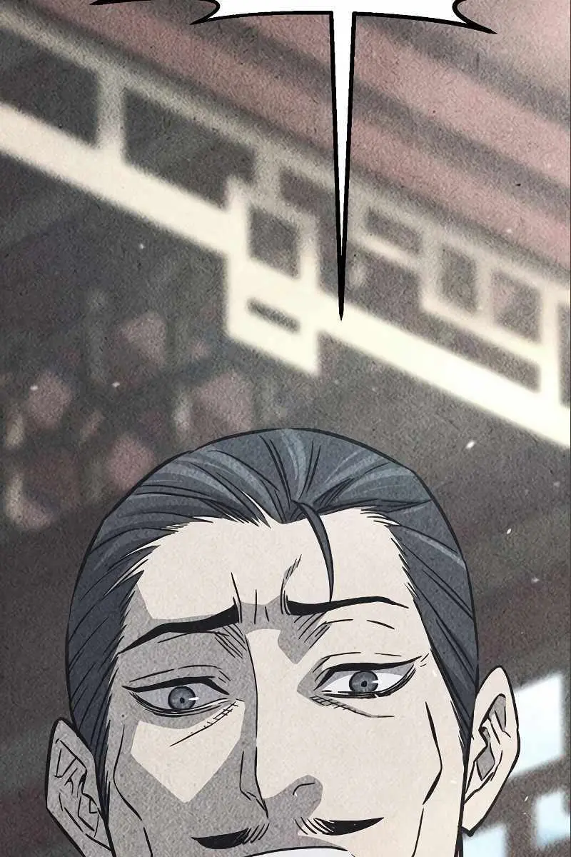 Absolute Sword Sense Chapter 60 Page 107