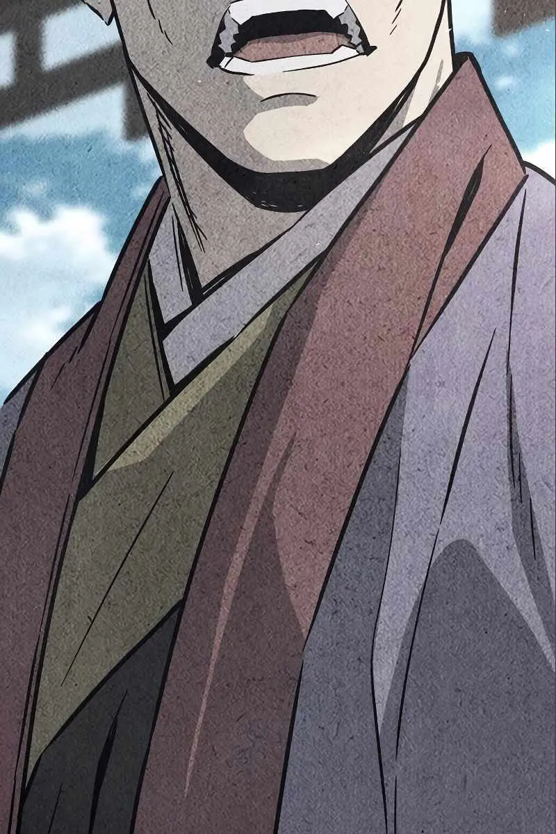 Absolute Sword Sense Chapter 60 Page 108