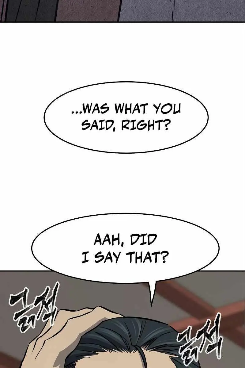 Absolute Sword Sense Chapter 60 Page 109