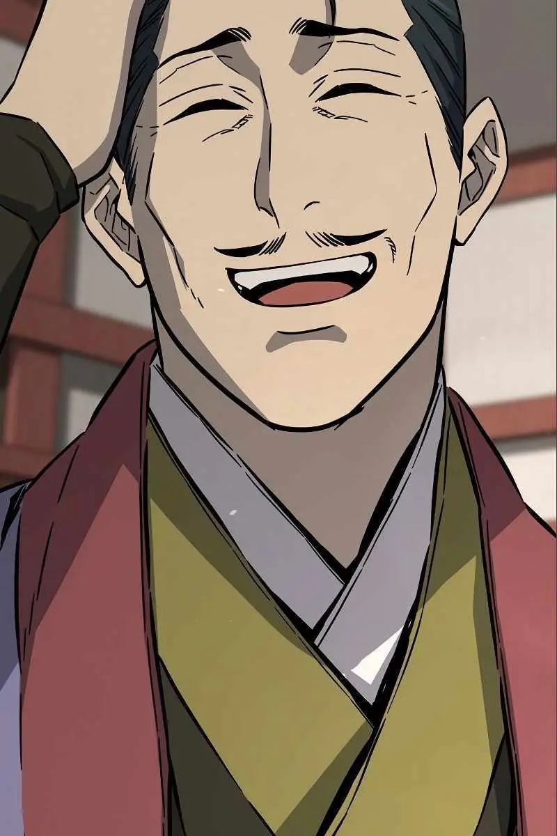 Absolute Sword Sense Chapter 60 Page 110