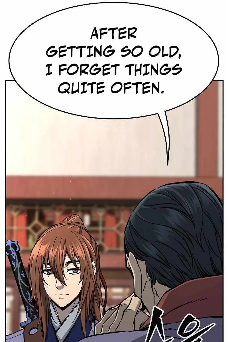 Absolute Sword Sense Chapter 60 Page 112