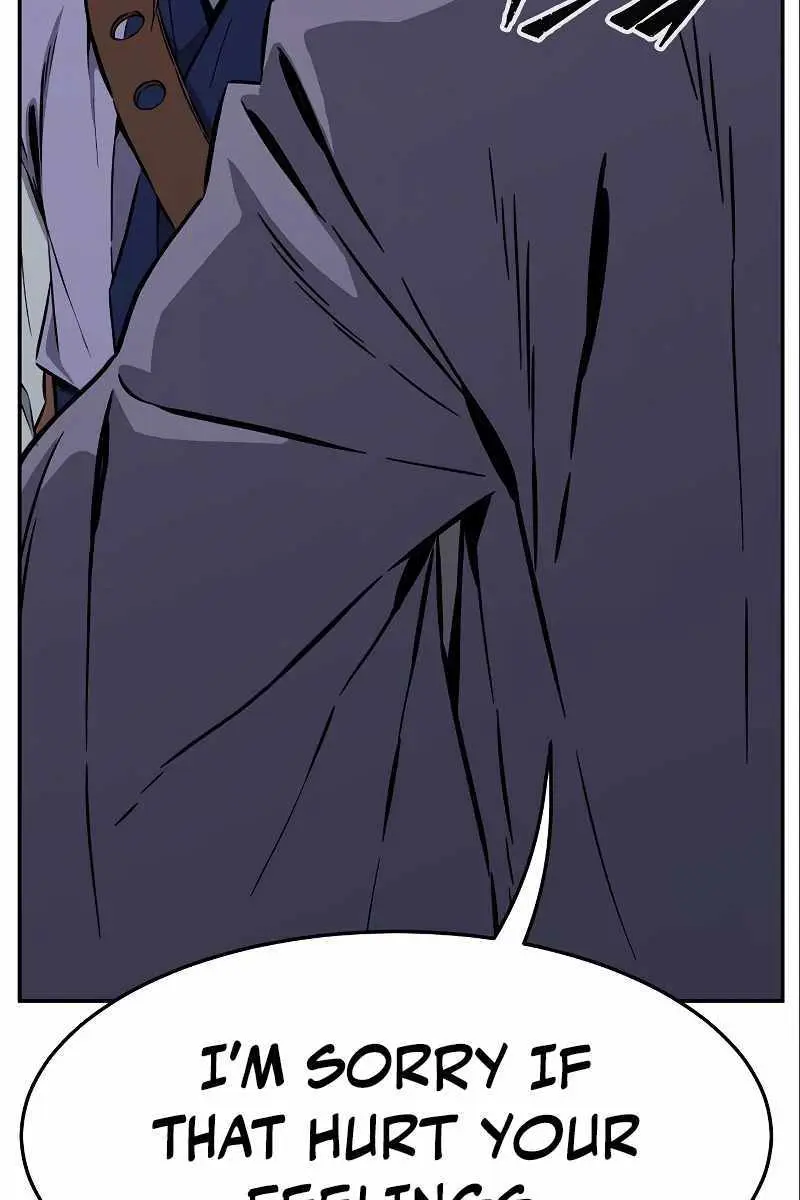 Absolute Sword Sense Chapter 60 Page 113