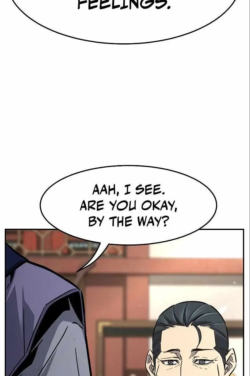 Absolute Sword Sense Chapter 60 Page 114