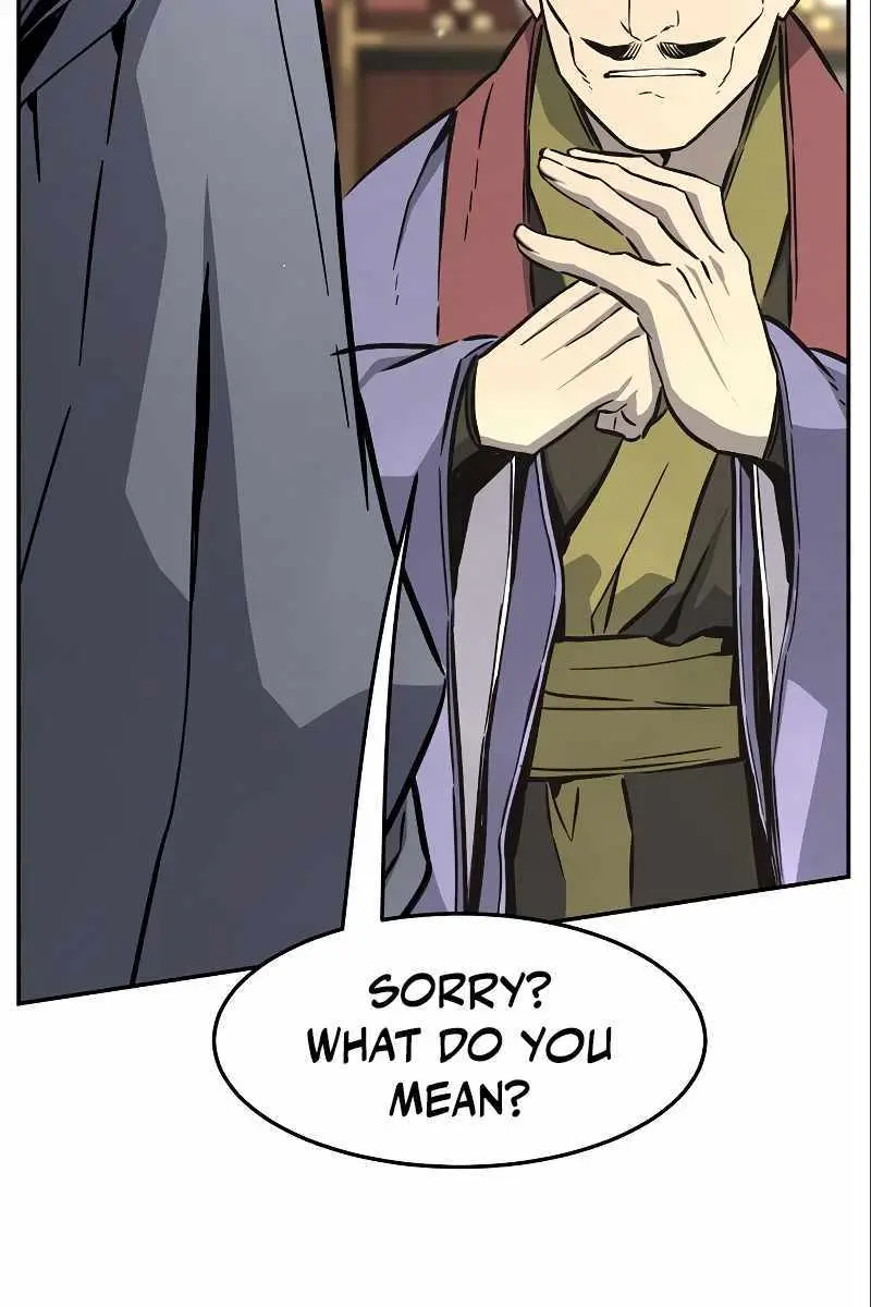 Absolute Sword Sense Chapter 60 Page 115