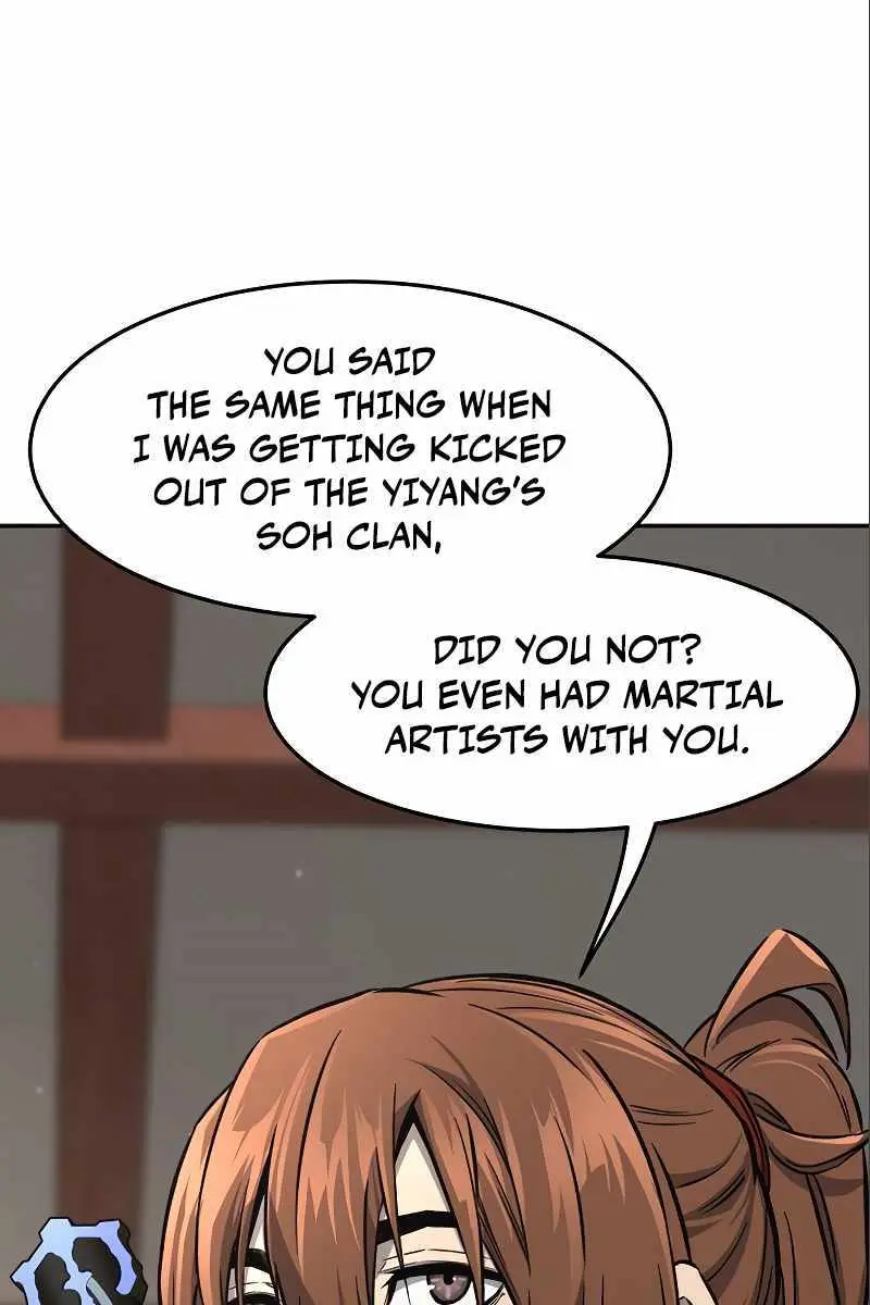 Absolute Sword Sense Chapter 60 Page 116