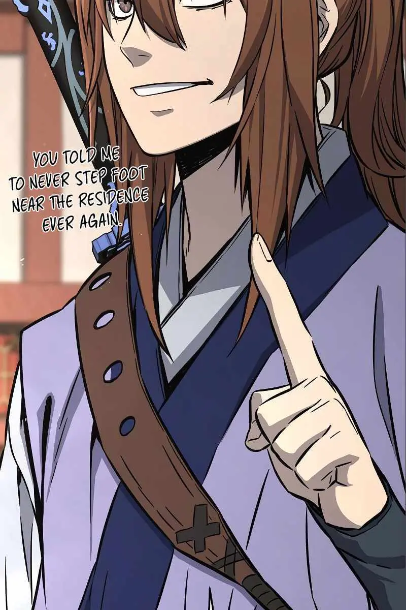 Absolute Sword Sense Chapter 60 Page 117