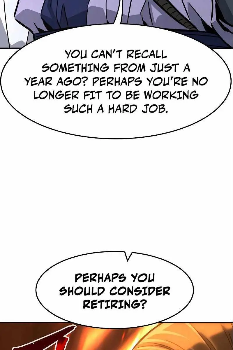 Absolute Sword Sense Chapter 60 Page 118