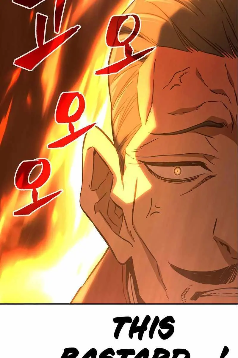 Absolute Sword Sense Chapter 60 Page 119