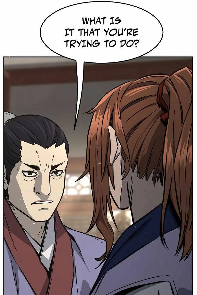 Absolute Sword Sense Chapter 60 Page 121