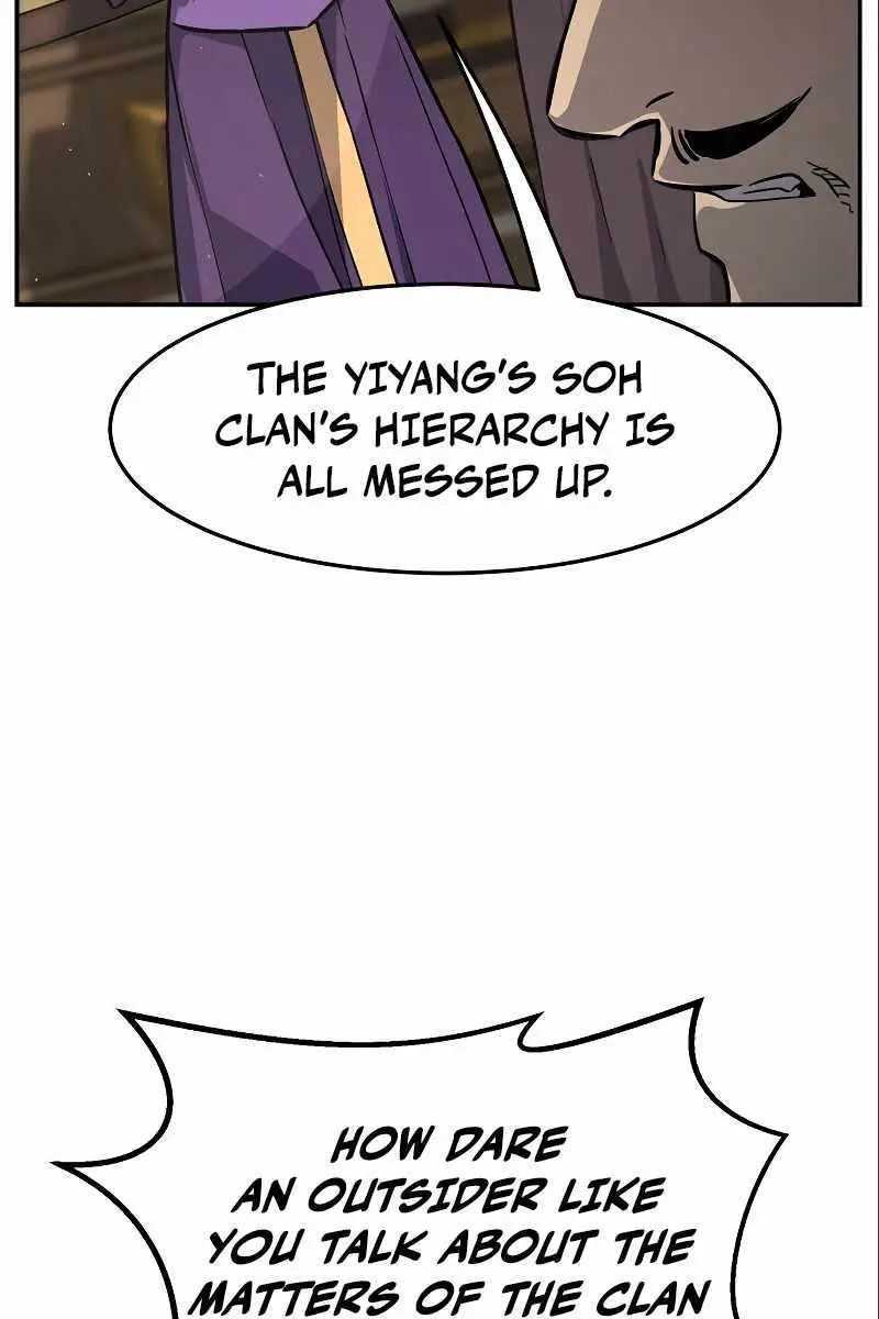 Absolute Sword Sense Chapter 60 Page 124