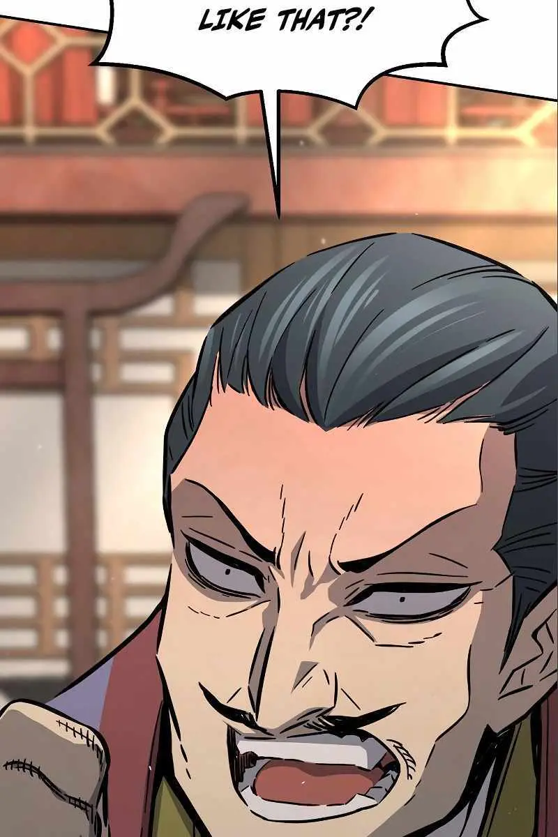 Absolute Sword Sense Chapter 60 Page 125