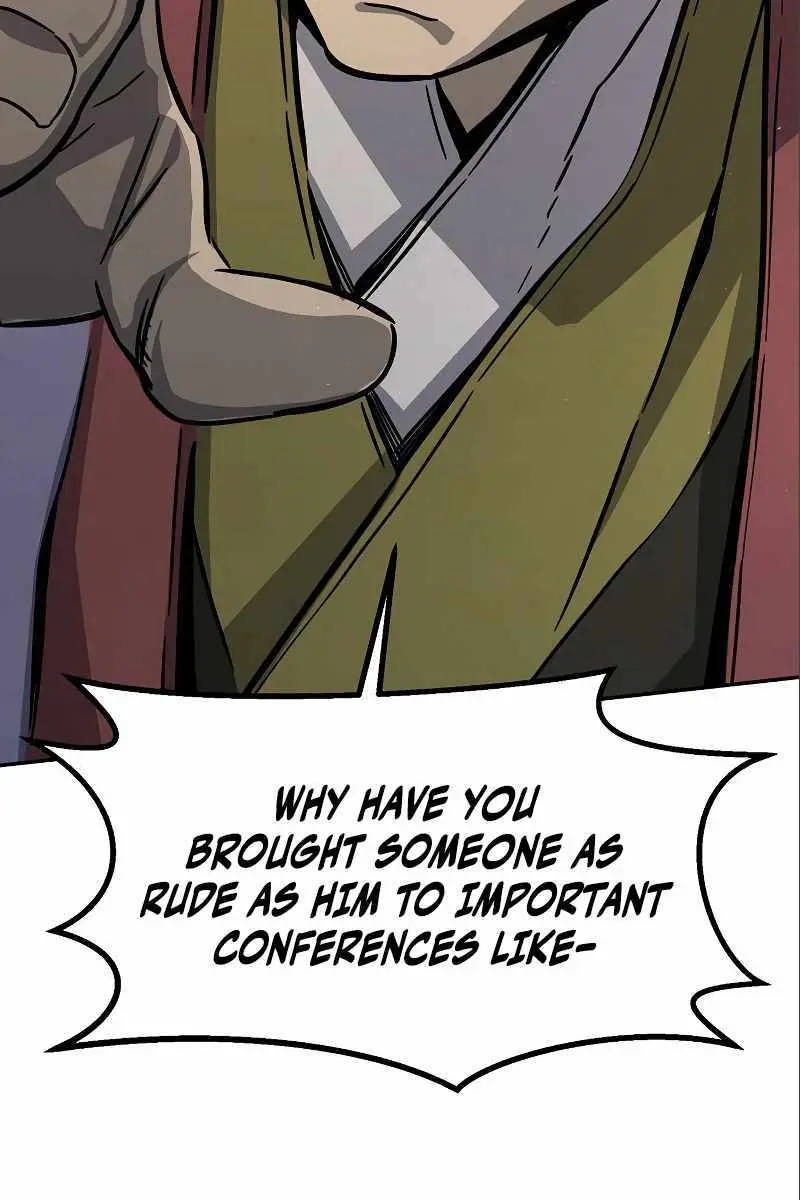 Absolute Sword Sense Chapter 60 Page 126