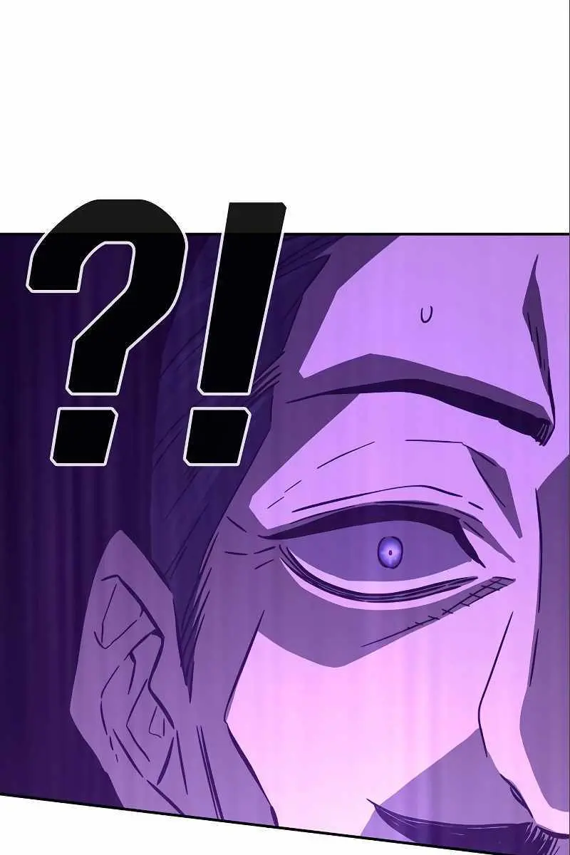 Absolute Sword Sense Chapter 60 Page 127