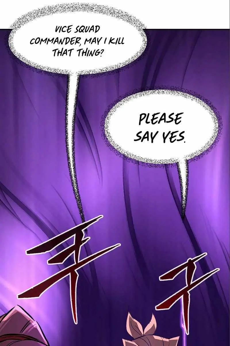 Absolute Sword Sense Chapter 60 Page 129