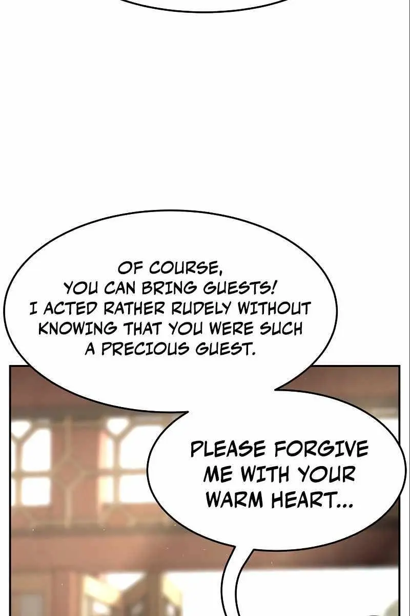 Absolute Sword Sense Chapter 60 Page 132