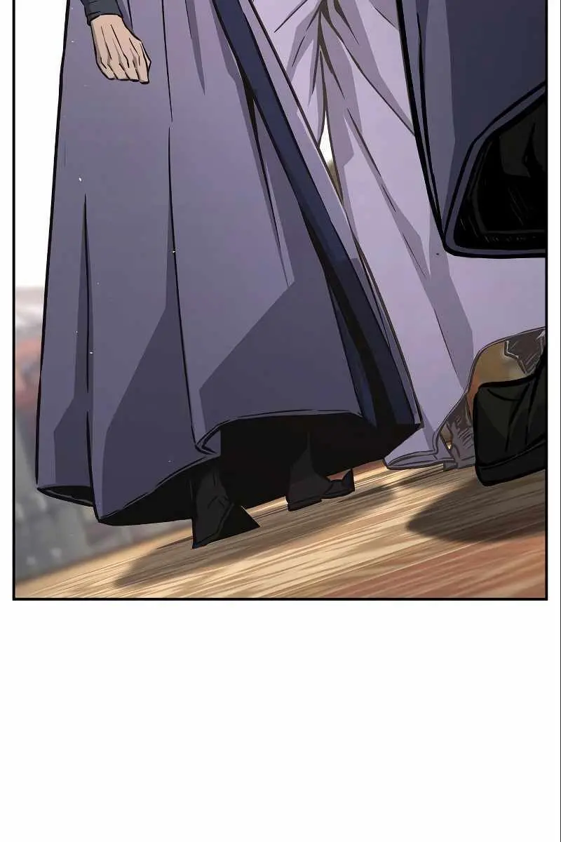 Absolute Sword Sense Chapter 60 Page 136