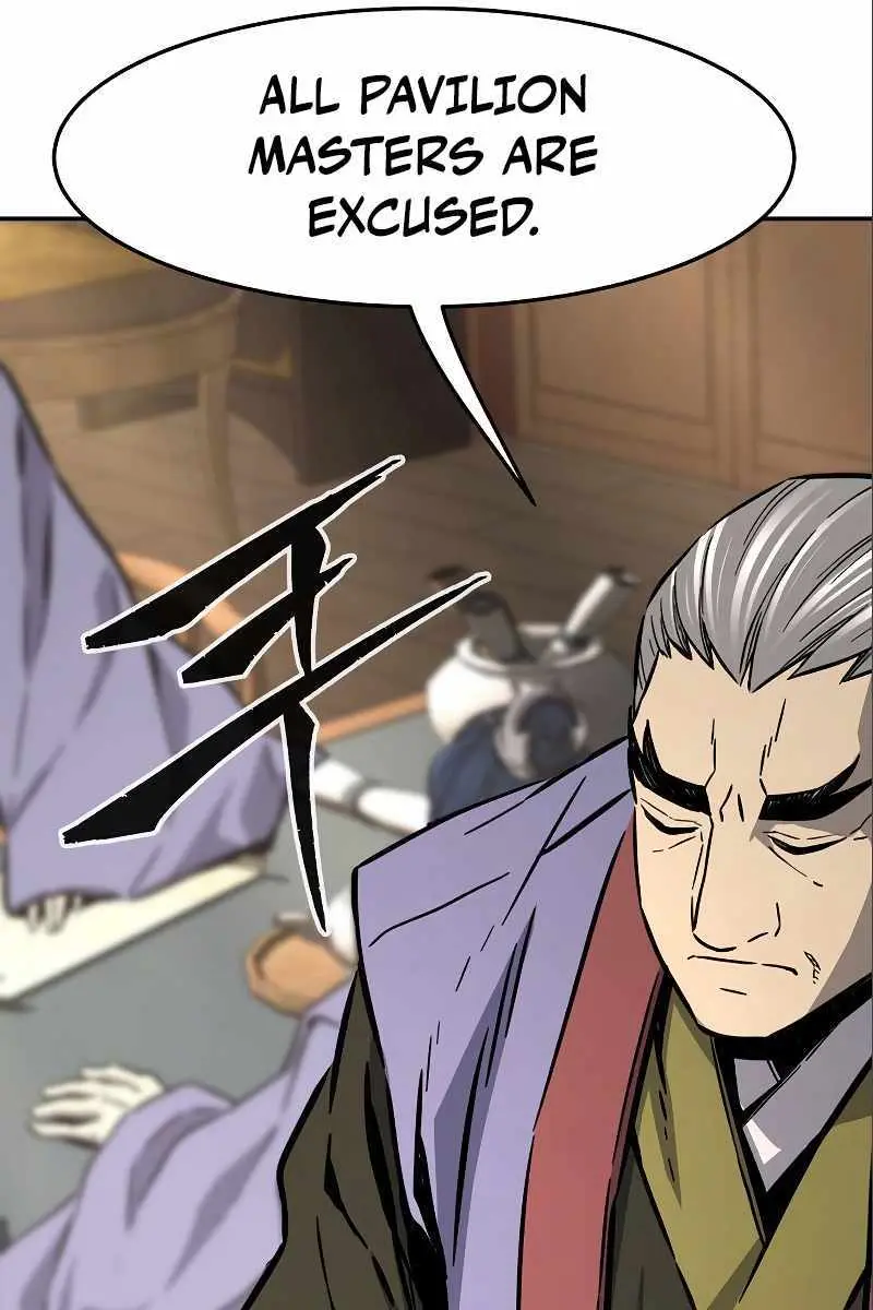 Absolute Sword Sense Chapter 60 Page 138