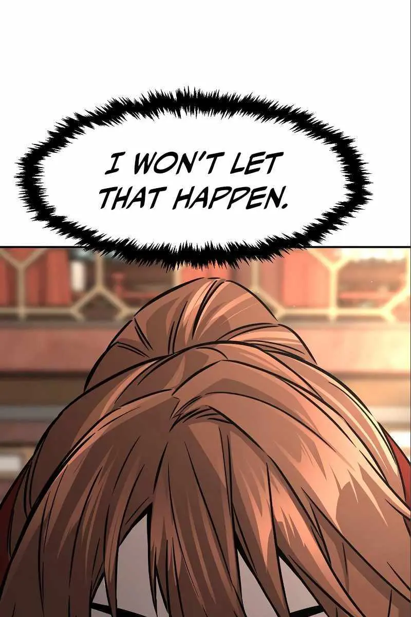 Absolute Sword Sense Chapter 60 Page 140