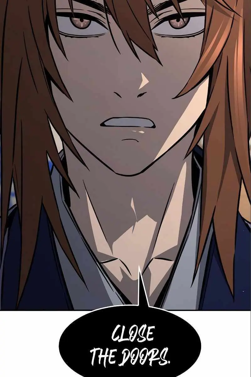 Absolute Sword Sense Chapter 60 Page 141