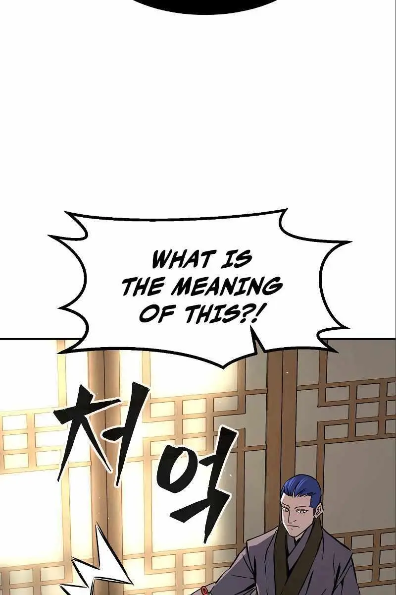 Absolute Sword Sense Chapter 60 Page 142