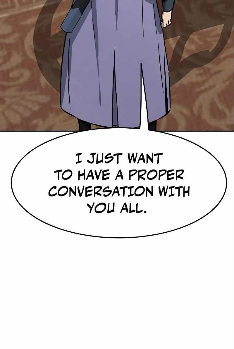 Absolute Sword Sense Chapter 60 Page 146