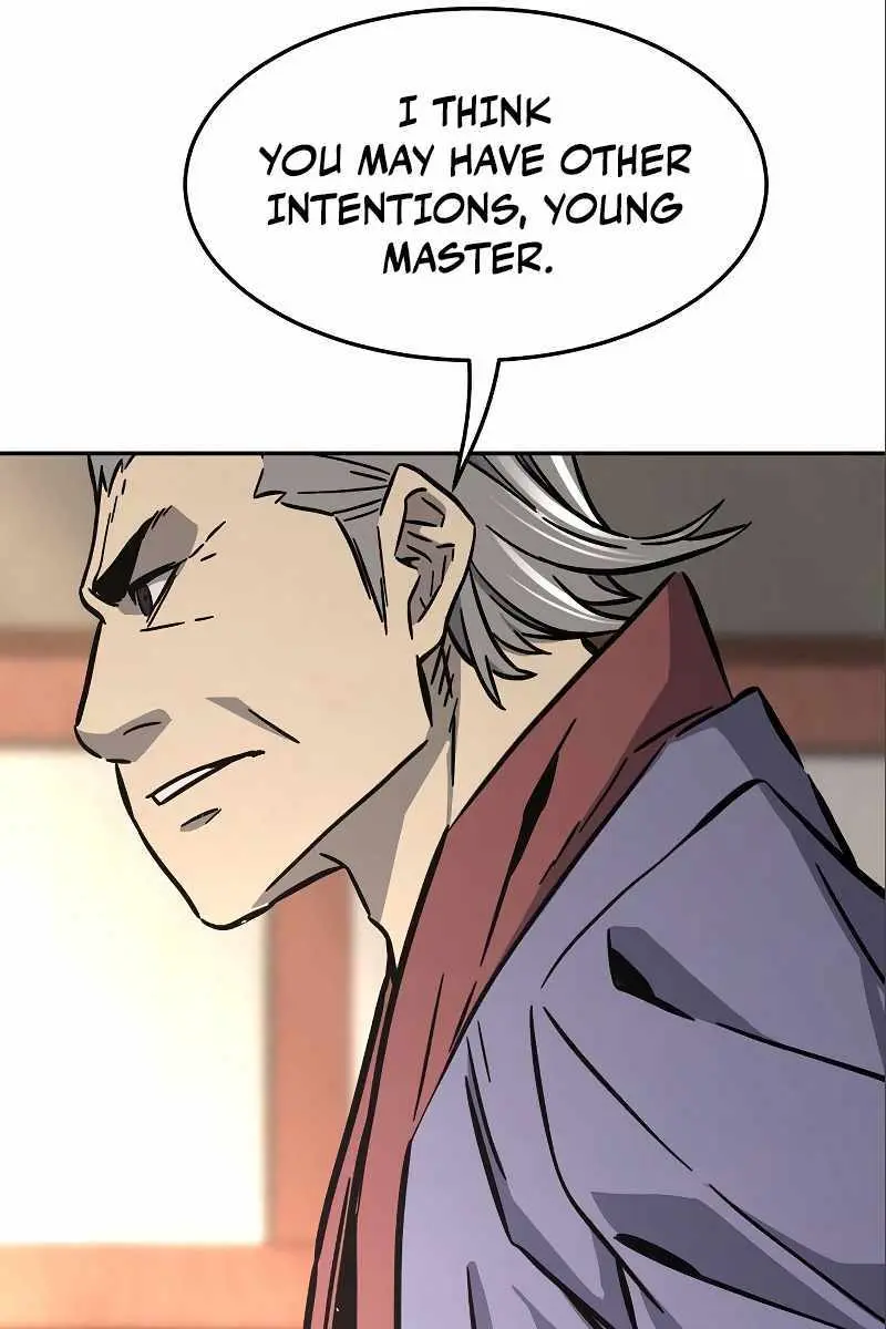 Absolute Sword Sense Chapter 60 Page 147