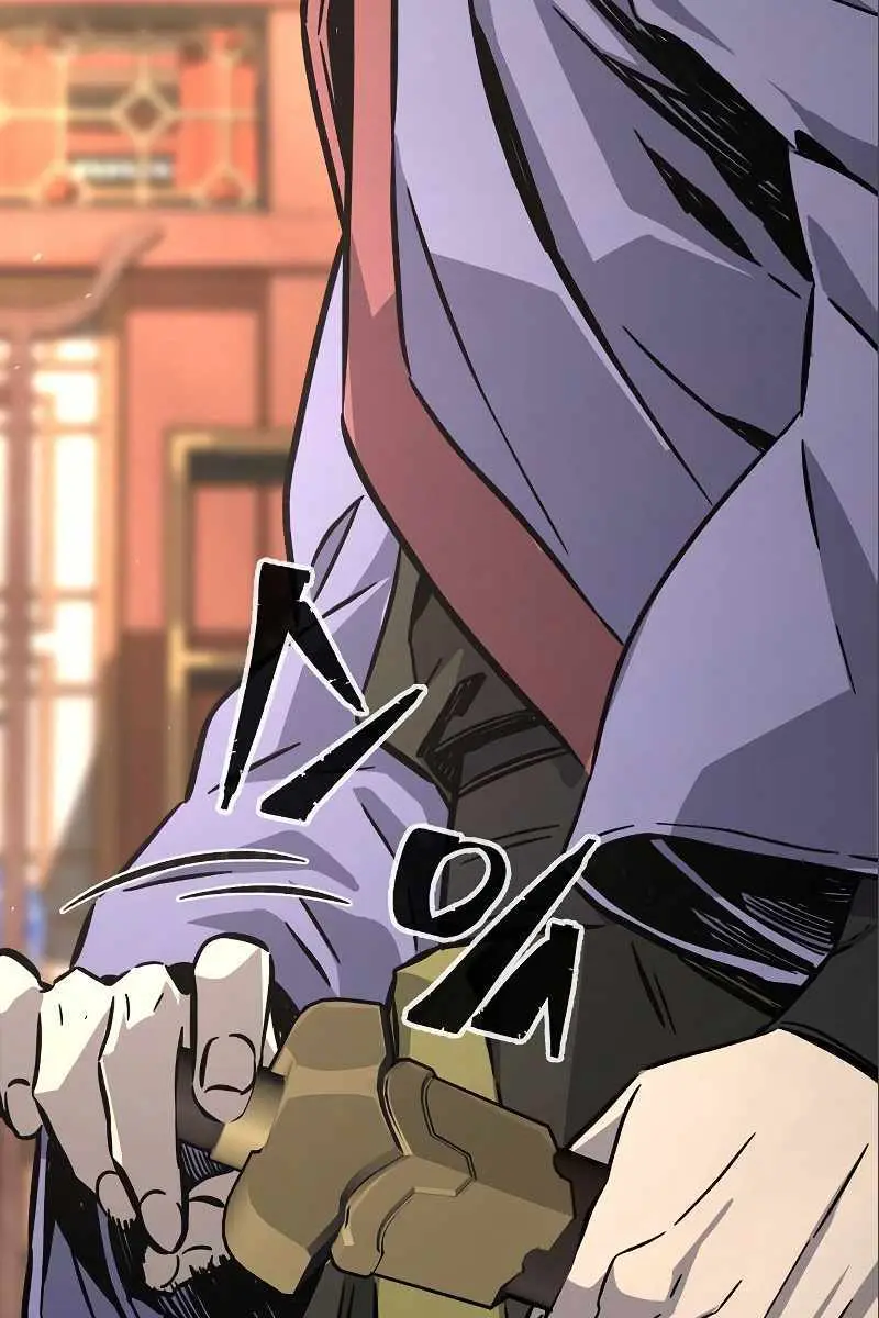 Absolute Sword Sense Chapter 60 Page 148