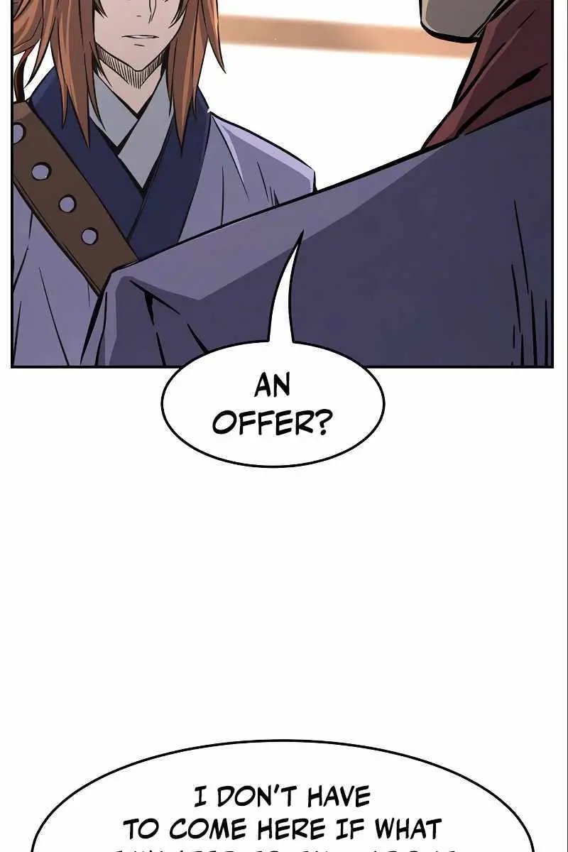 Absolute Sword Sense Chapter 60 Page 150