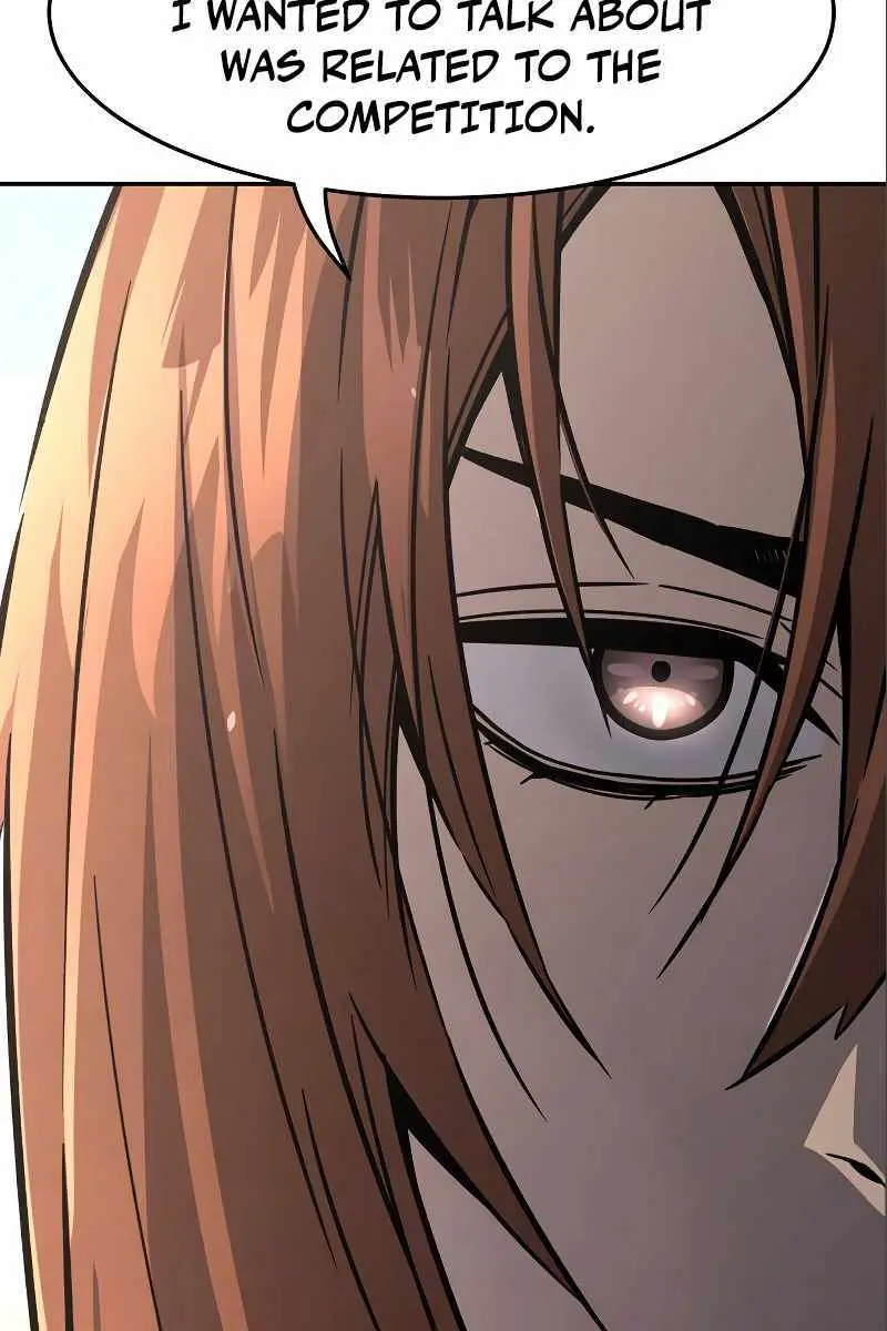 Absolute Sword Sense Chapter 60 Page 151