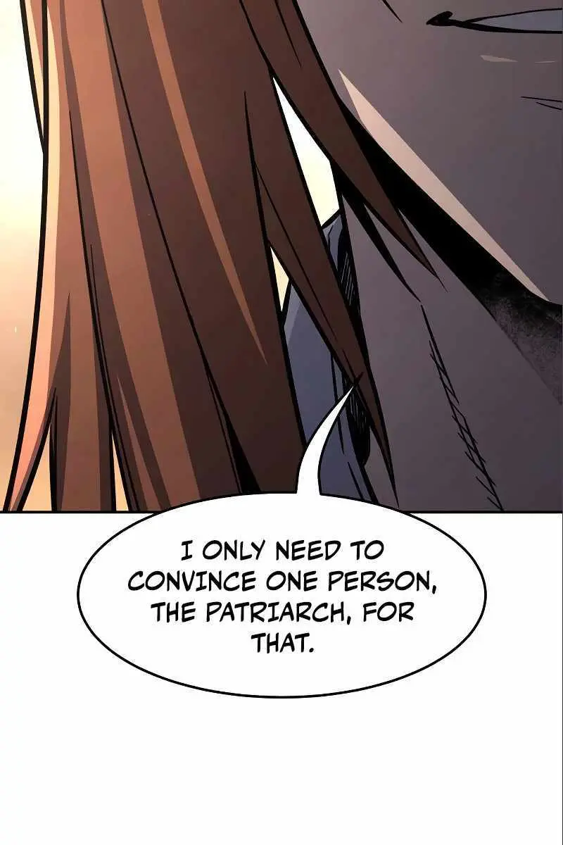 Absolute Sword Sense Chapter 60 Page 152