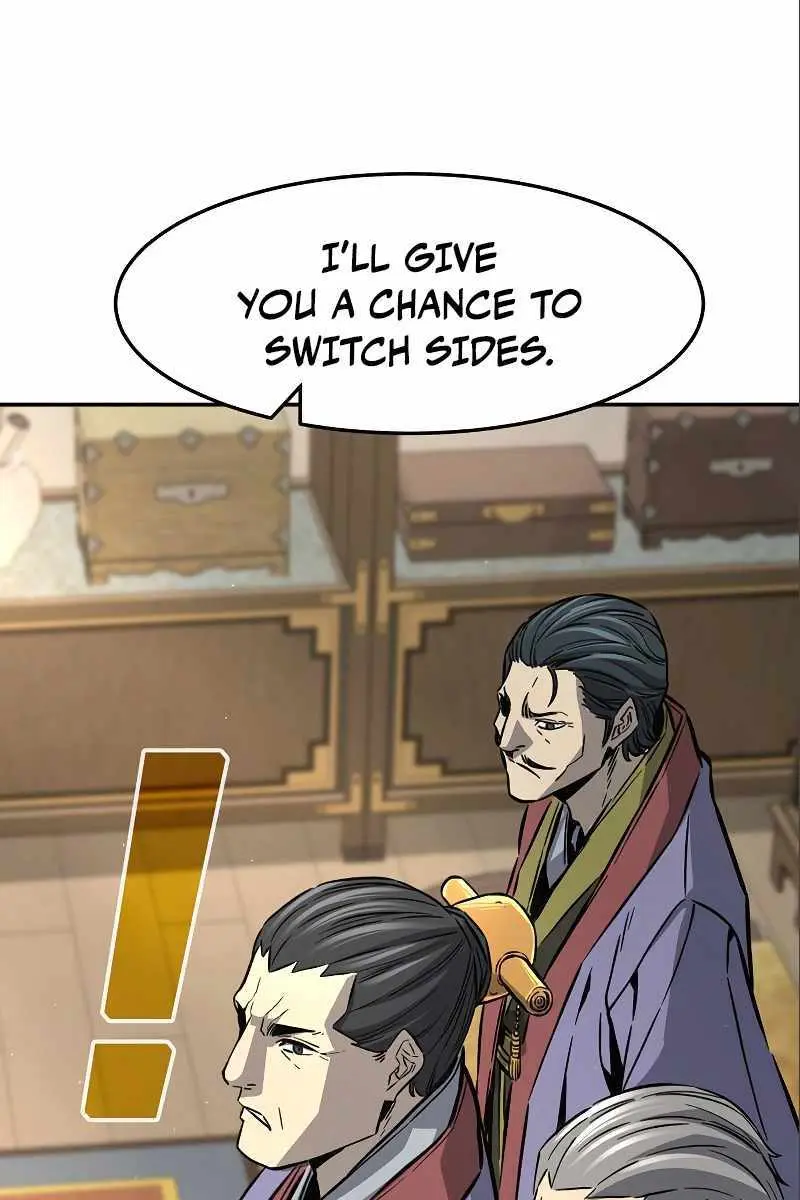 Absolute Sword Sense Chapter 60 Page 153