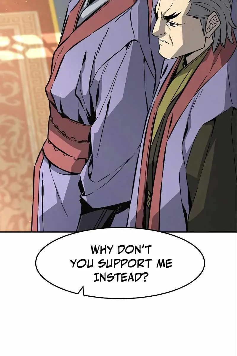 Absolute Sword Sense Chapter 60 Page 154