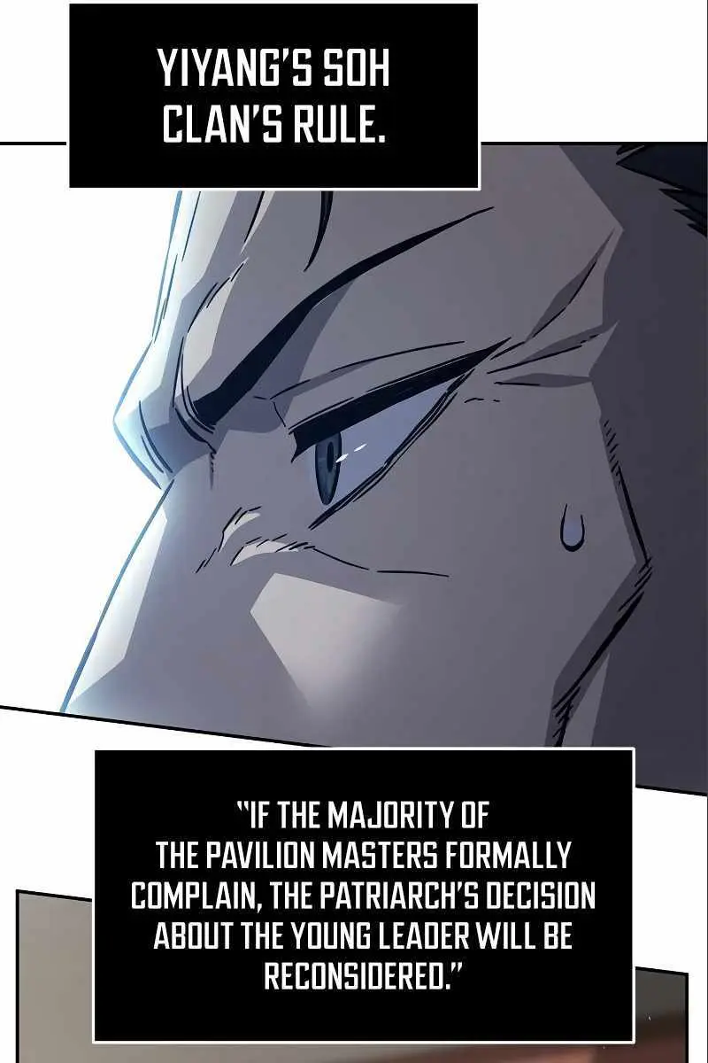 Absolute Sword Sense Chapter 60 Page 157