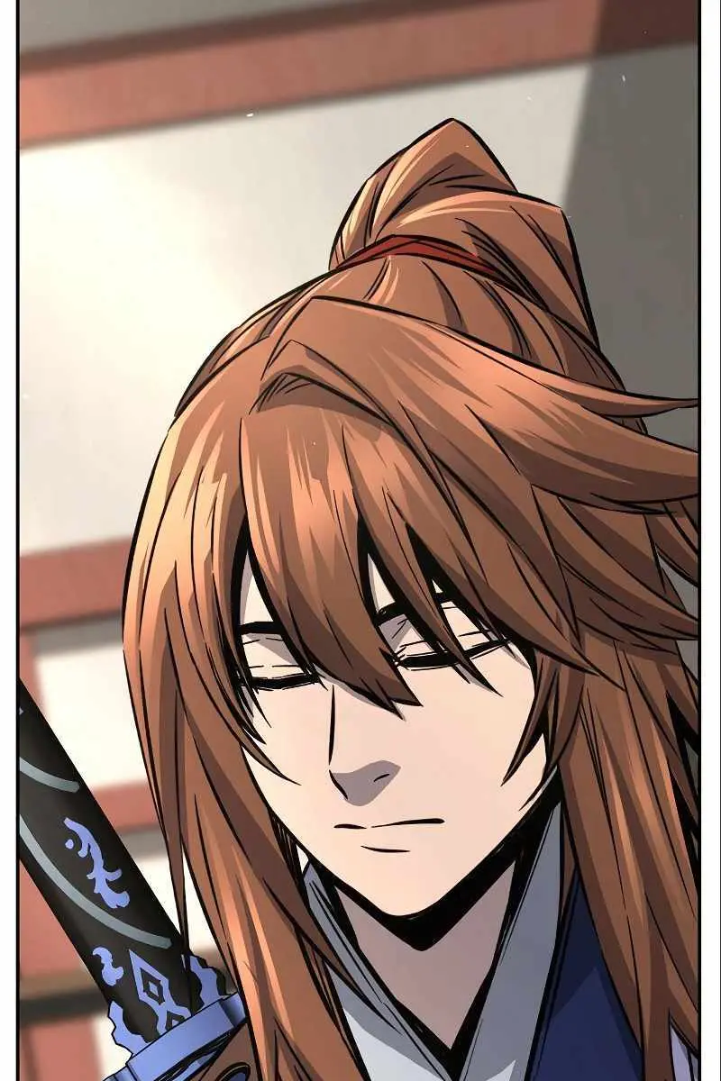 Absolute Sword Sense Chapter 60 Page 158