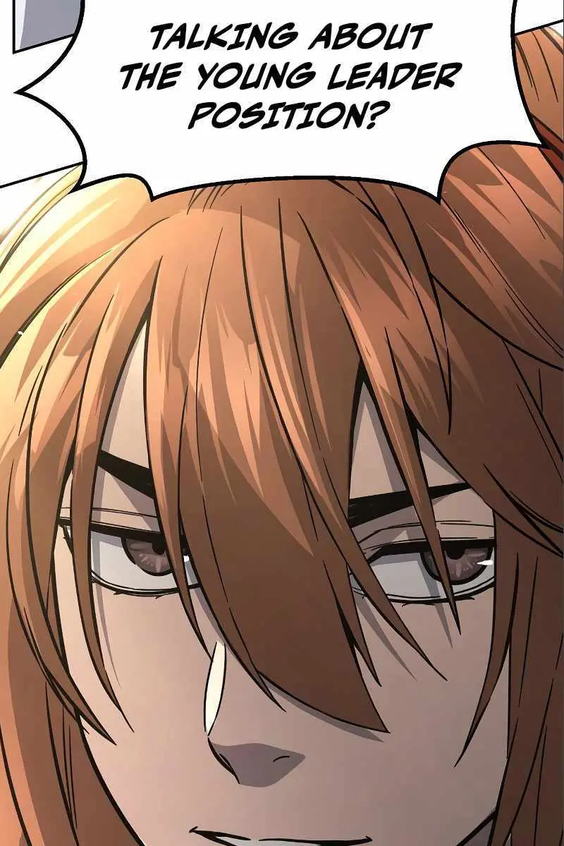 Absolute Sword Sense Chapter 60 Page 160