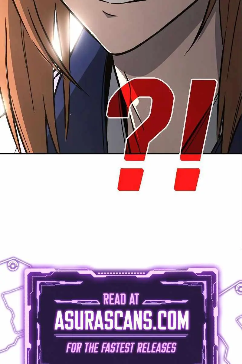 Absolute Sword Sense Chapter 60 Page 161