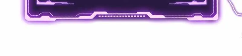 Absolute Sword Sense Chapter 60 Page 162