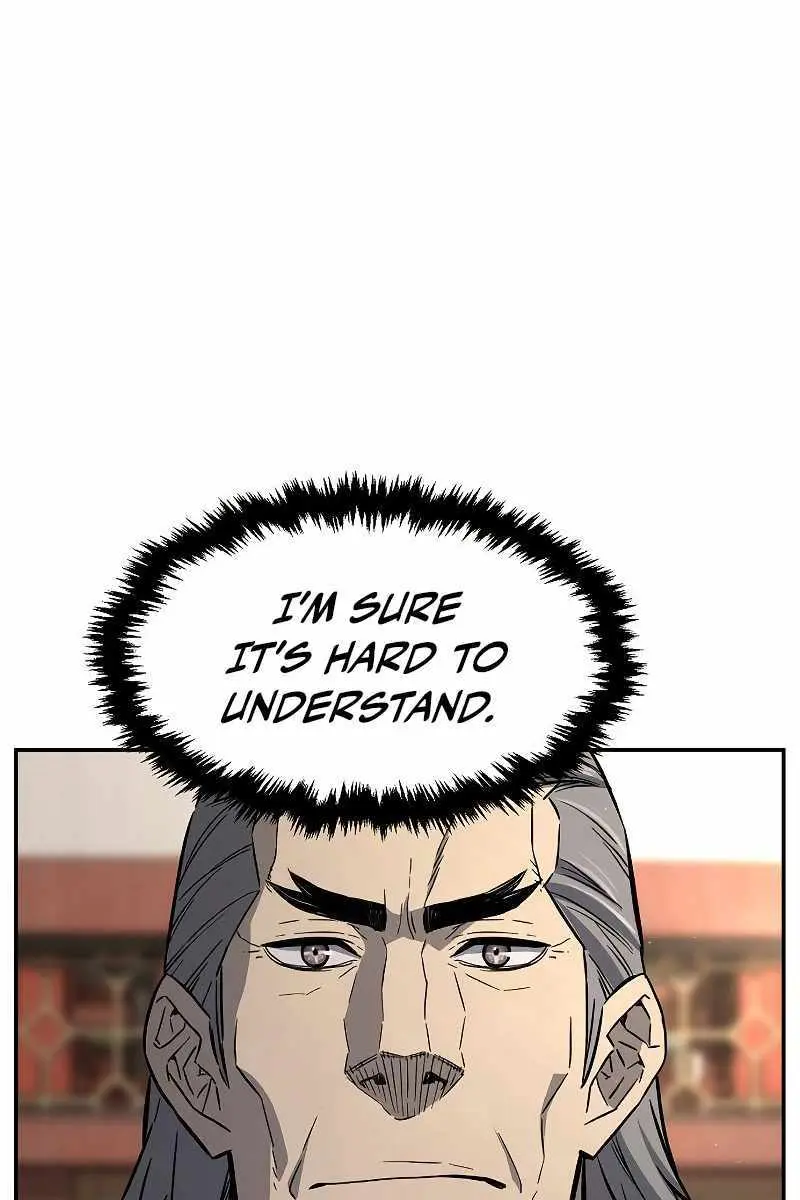 Absolute Sword Sense Chapter 61 Page 2