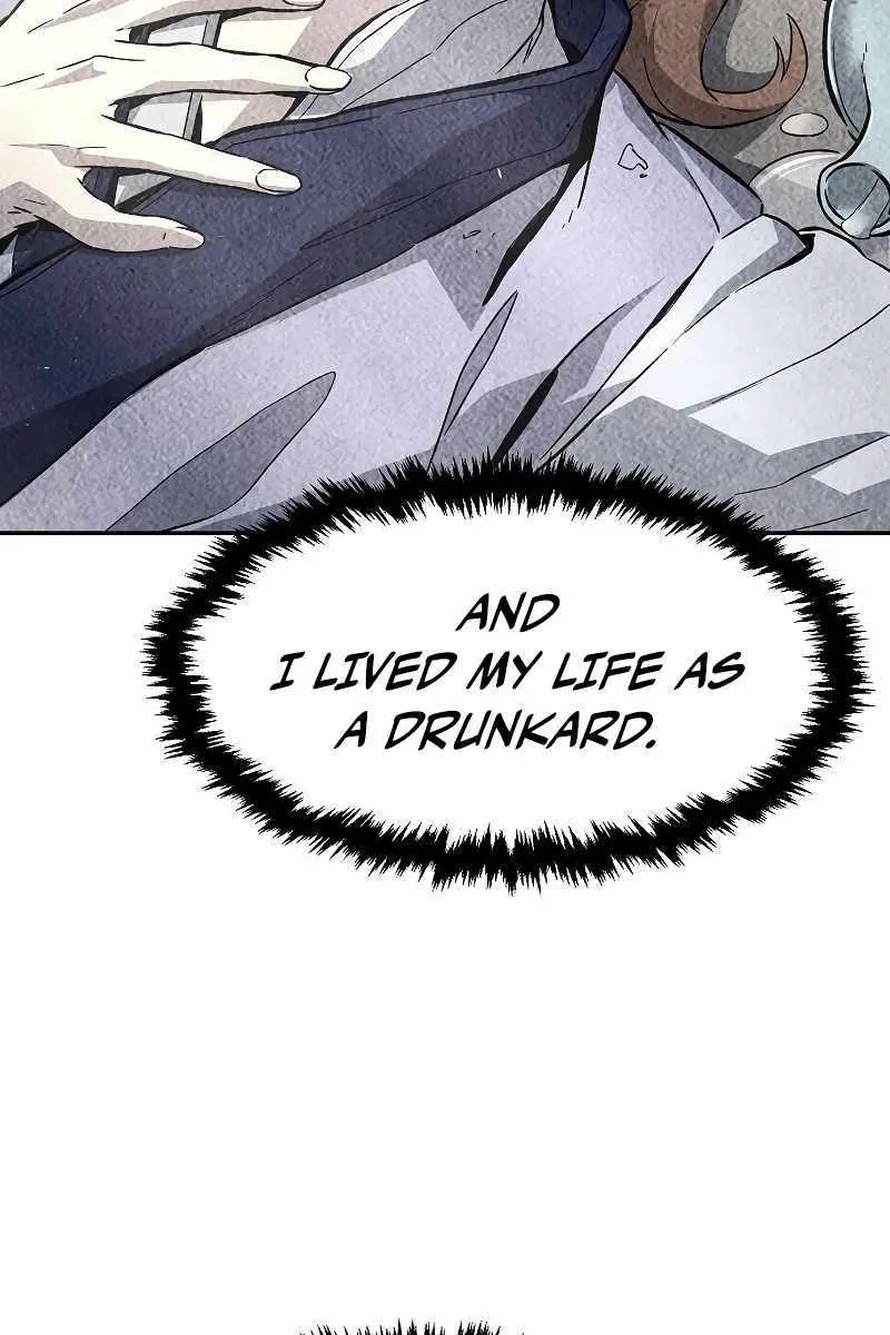 Absolute Sword Sense Chapter 61 Page 4