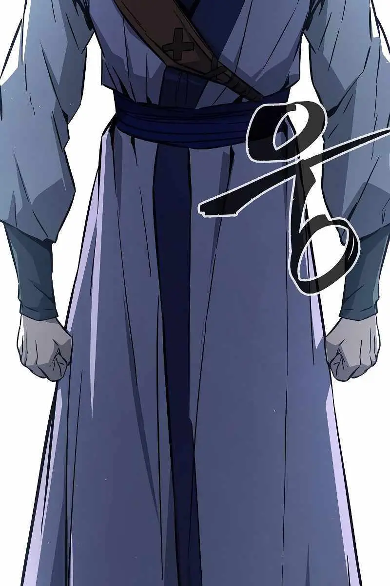 Absolute Sword Sense Chapter 61 Page 6