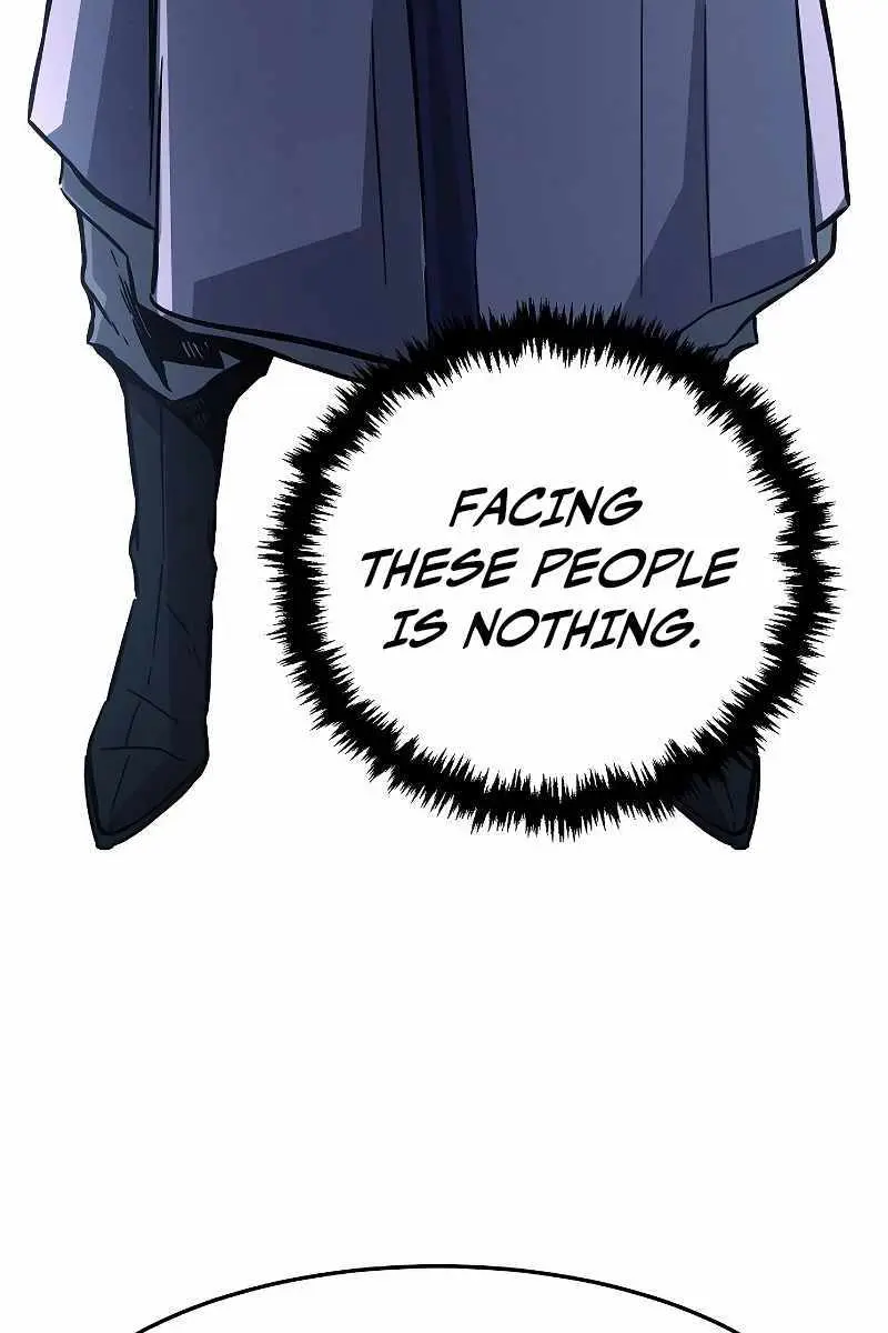 Absolute Sword Sense Chapter 61 Page 7