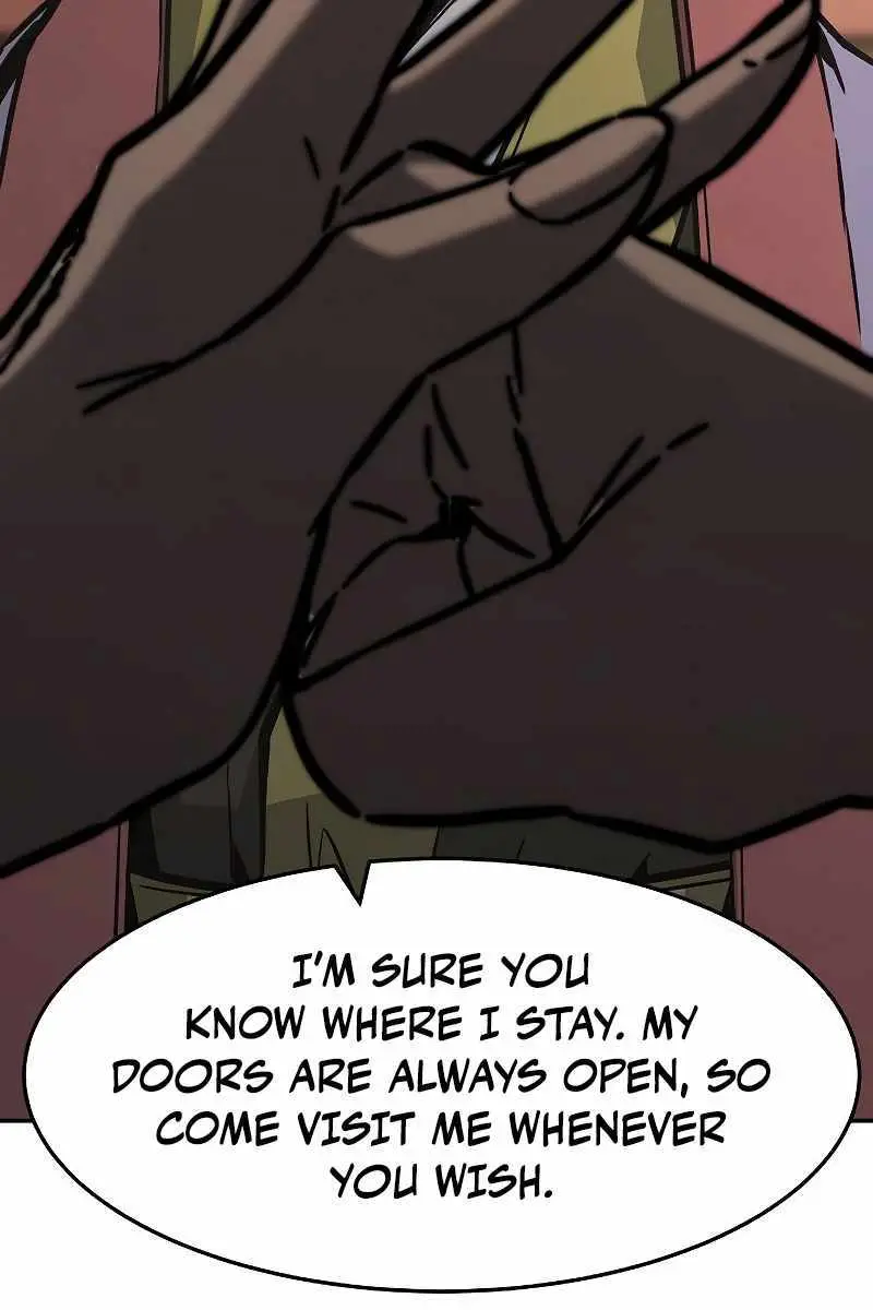 Absolute Sword Sense Chapter 61 Page 14