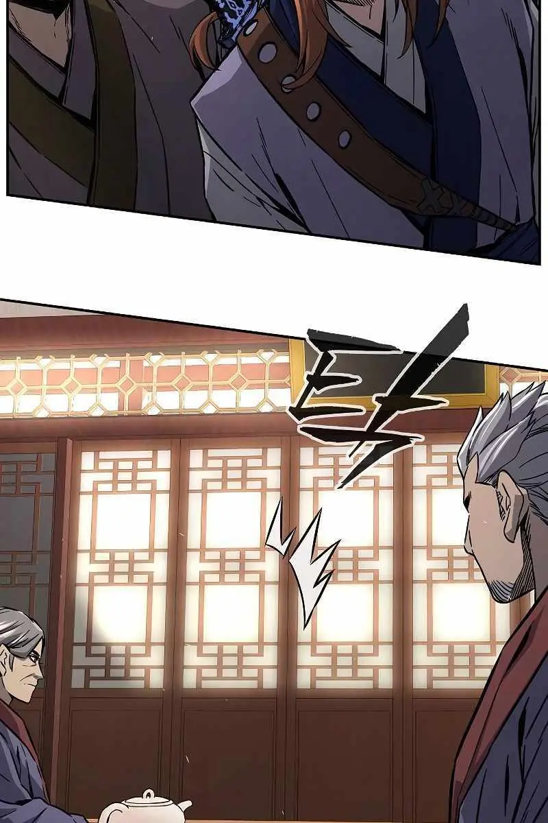 Absolute Sword Sense Chapter 61 Page 16